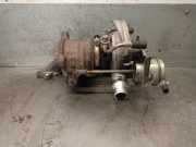 Turbolader 8201165362 Renault III BERLINA 5 P 1.2 16V