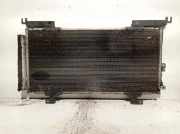 Klimakondensator 73210AL000 Subaru Outback (BS) Kombi 2.0 D 16V (EE20Z)