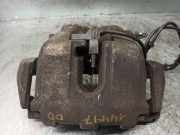 Bremssattel Rechts Vorne A1644202483 Mercedes-Benz ML II (164/4JG) SUV 3.0 ML-320 CDI 4-Matic V6 24V (OM642.940)