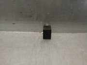 Relais 7676504 Alfa Romeo Spider (916) Cabrio 1.8 16V Twin Spark (AR32.201)