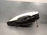 T?rgriff Au?en Links Vorne 1609240280 Peugeot 3008 II (M4/MC/MJ/MR) Gro?raumlimousine 1.5 BlueHDi 130 (DV5RC(YHZ))