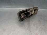 Türgriff Außen Links Hinten Lancia Thema (834) Limousine 2.0 i.e. 16V (834.F.1000)