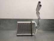 Klima Radiator 97138C8000 Hyundai i20 (BC3) SchrÃ¤gheck 5-drs 1.0 T-GDI 120 Mild Hybrid 48V 12V (G3LF)