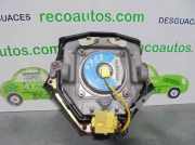 Airbag Lenkrad 06770SEAG81ZA Honda Accord Tourer (CM/CN) Kombi 2.2 CTDi 16V (N22A1)