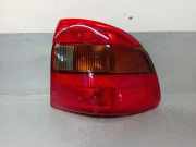 Rücklicht Rechts 98299324 Opel Astra F (56/57) Limousine 1.7 TD GL/GT/GLS/CD (17TD)