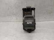 Schalter FÃ¼r Elekt. Fensterheber Links Hinten 8481033120 Toyota LAND CRUISER PRADO (_J15_) 3.0 D-4D (KDJ150_, KDJ150, KDJ155)