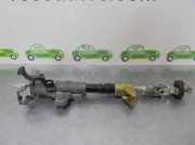 Lenksäule 4531307RA Saab 9-3 I (YS3D) Schrägheck 2.2 TiD 16V (D223L)