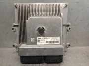 Motorsteuergerät 9813043480 Peugeot 3008 I (0U/HU) Großraumlimousine 1.2 e-THP PureTech 130 (EB2DTS(HNY))