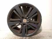 Felge 6J0601025D Seat Ibiza IV SC (6J1) Schrägheck 3-drs 1.6 16V (BTS)