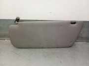 Sonnenblende Links 2E0857551B Volkswagen Crafter Ch.Cab/Pick-up 2.5 TDI 30/32/35/46/50 (BJK) BJK