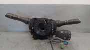 Lichtschalter 255545857R Renault Talisman (RFDL) Limousine 1.6 Energy TCe 150 EDC (M5M-450(M5M-B4))