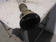 Kardanwelle FTC4198 Land + Range Rover LAND ROVER (LD) 2.5 Td5