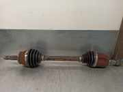 Antriebswelle Links Vorne 52062145 Fiat Tipo (356H/357H) SchrÃ¤gheck 1.4 T-Jet 16V LPG (940.B.7000(Euro 6))