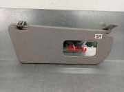 Sonnenblende Rechts Daewoo / Chevrolet Nexia Schr?gheck 1.5 GL 8V (G15MF)