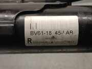 Sto?d?mpfer Rechts Vorne BV6118045LAB Ford C-Max (DXA) Gro?raumlimousine 1.0 Ti-VCT EcoBoost 12V 125 (M1DA(Euro 5))