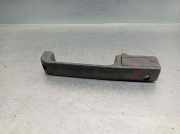 Türgriff Außen Links Vorne 4PUERTAS Seat TERRA 0.9