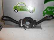 Lichtschalter 8L0953513G Audi A3 (8L1) Schr?gheck 1.9 TDI 110 (AHF)