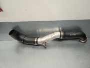 Schlauch 779139303 BMW SERIE 3 COMPACT (E46) *