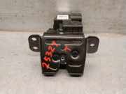 Heckschloss 81230C8500 Hyundai i10 Schrägheck 1.0 12V (G3LD)