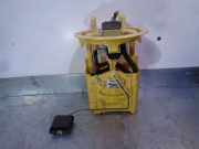 Tankschwimmer 1490372080 Peugeot 307 BREAK / SW (S1) 2.0 16V HDi FAP CAT (RHR / DW10BTED4)