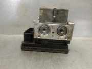 Abs Pumpe 10022001744 Citroën CITROËN C-ELYSÉE 1.6 HDi FAP