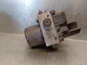 Abs Pumpe 1S712M110AE Ford Mondeo III Limousine 1.8 16V (CHBA)