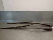 Scheibenwischer Rechts Vorne 90341907 Opel Astra F (53/54/58/59) Schrägheck 1.6i (X16SZR)
