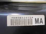 Airbag Beifahrer BM5MA09YG Daewoo / Chevrolet Matiz SchrÃ¤gheck 1.0 (B10S1)