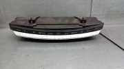 Bedienung Klimacontrolle A2218704858 Mercedes-Benz S (W221) Limousine 3.0 S-320 CDI 24V (OM642.930)
