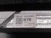 Ladeluftkühler 282702M800 Kia Sportage (NQ5E) Geländewagen 1.6 T-GDI MHEV 48V (G4FP)