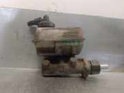 Hauptzylinder 7700823486 Renault I (B56_, 556_) 1.6 16V (B568, B561)