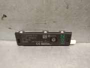Antenne A2239052802 Mercedes-Benz CLASE (W447) 250 CDI / d (447.811, 447.813, 447.815)