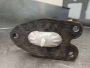 Sto?d?mpfer Rechts Hinten 33526791568 BMW 3 serie (F30) Limousine 328d 2.0 16V (N47-D20C)