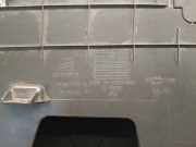 Handschuhfach 5F1857095 Seat Leon ST (5FF) Kombi 5-drs 1.4 TSI EcoFuel 16V (CPWA)