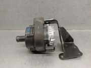 Wasserpumpe 210117802R Nissan (F16_) 1.6 Hybrid