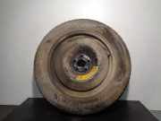 Reserverad A1634011102 Mercedes-Benz ML I (163) SUV 270 2.7 CDI 20V (OM612.963)