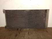 Klimakondensator 93868376 Opel Vivaro Van 1.6 CDTi BiTurbo 125 Euro 6 (R9M-452)