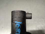 Zündspule 8200765882 Renault Scénic II (JM) Großraumlimousine 1.6 16V (K4M-760(K4M-T7))