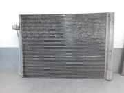 Klimakondensator 64509239992 BMW X6 (E71/E72) SUV xDrive40d 3.0 24V (N57-D30B)