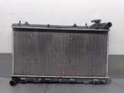 Radiator 45111FC370 Subaru Forester (SF) SUV 2.0 16V X (EJ202)