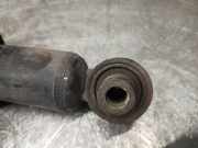 Stoßdämpfer Rechts Hinten 485300F040 Toyota Verso Großraumlimousine 2.0 16V D-4D-F (1AD-FTV)