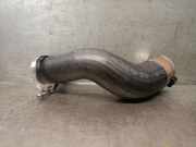 Schlauch 282662U200 Hyundai (TL, TLE) 1.6 CRDi