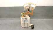 Tankschwimmer 7344067 BMW 1 serie (F20) Schrägheck 5-drs 116d 1.5 12V TwinPower (B37-D15A)