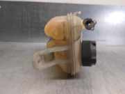 Stoßdämpfer Rechts Hinten 5536122102 Hyundai ACCENT I (X-3) 1.3 i 12V