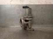 Agr Ventil 2841027410 Hyundai Tucson (JM) SUV 2.0 CRDi 16V 4x2 (D4EA)