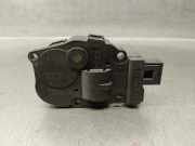 Luftklappe Stellmotor K9749006 BMW 5 serie Gran Turismo (F07) Schrägheck 530d xDrive 24V (N57-D30A)