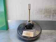 Bremskraftverstärker 9622205680 Peugeot (8B) 2.0 16V