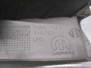 Navigationssystem 8200163078 Renault Vel Satis (BJ) Großraumlimousine 3.0 dCi V6 24V (P9X-701(Euro 3))