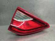 Rücklicht Links In Der Heckklappe 92403H8400 Kia Stonic (YB) SUV 1.2 MPI 16V (G4LF)