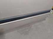 Tür Rechts Vorne 1970 Rover 400 (RT) Limousine 414i 16V (14K4F)